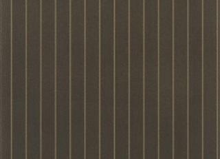 Фото - Обои Ralph Lauren Signature Vintage Loft - 354715>