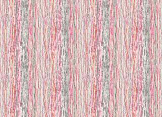 Фото - Ткани Romo Saphira - 259121>