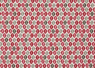 Фото - Ткани Romo Tulipa - 272091>