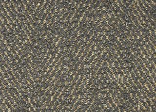 Фото - Ткани Alessandro Bini Chianti - 610580>