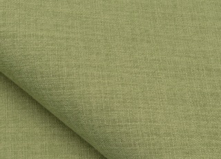 Фото - Ткани Nobilis Maya - 625889>