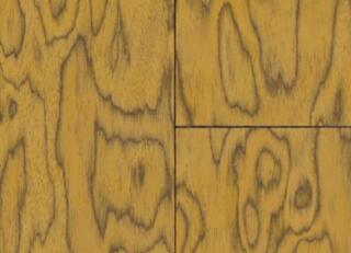 Фото - Обои Arte Embleme - 627229>