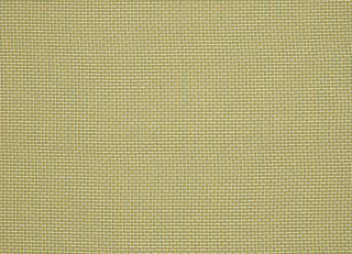 Фото - Ткани Pierre Frey Outdoor Linens - 516318>