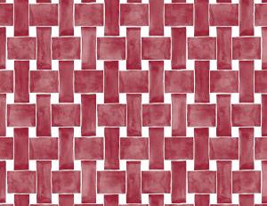 Фото - Ткани Pepe Penalver Playtime - 518413>