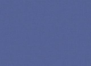 Фото - Обои Khroma Agathe - 523670>