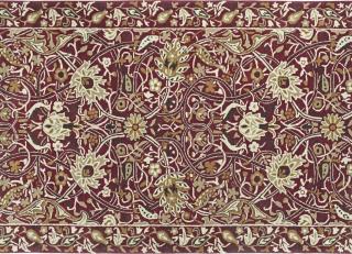 Фото - Ковры Brink & Campman Morris - 538631>