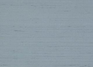 Фото - Ткани Colefax and Fowler Pamina Silks - 539492>