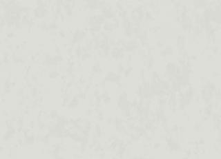 Фото - Обои Villa Nova Kyra Cane Wallcoverings - 542019>