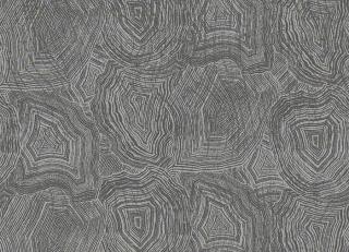 Фото - Ткани Cyan Stone Left Bank - 563191>