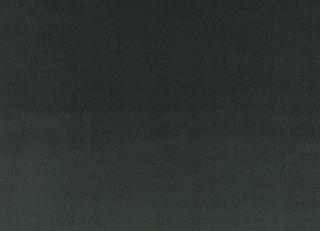 Фото - Ткани Kirkby design Still FR Wool Velvet - 582256>