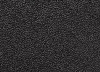 Фото - Аксессуары Holly Hunt Кожа Natural Grain - 589242>