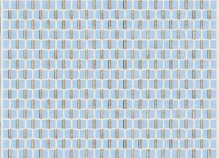 Фото - Ковры Tapis Rouge Pattern - 591275>