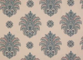 Фото - Ткани Colefax and Fowler Baptista - 258570>