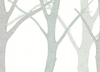 Фото - Обои Eijffinger Wallpower Junio - 422718>