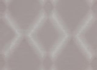 Фото - Ткани Dedar Echo - 408977>