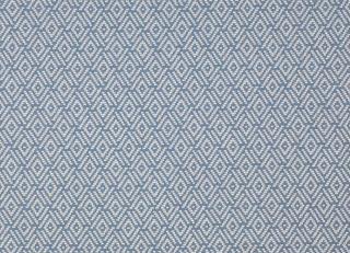 Фото - Ткани Colefax and Fowler - 258470>