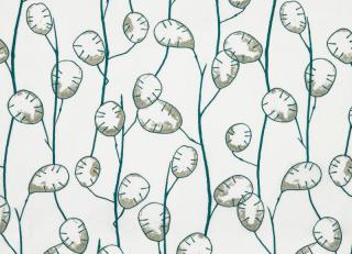 Фото - Ткани Nobilis Botanica - 398202>