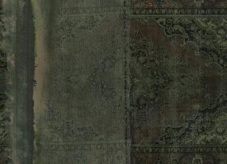 Фото - Обои Wall&Deco CODE 2016 CONTEMPORARY - 464267>