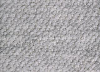 Фото - Ткани Astrid Moretti - 496865>