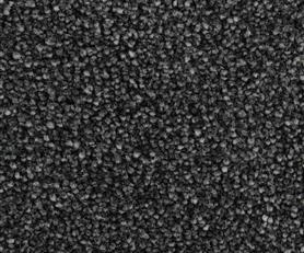 Фото - Ковры Edel Carpets Bellezza - 503658>