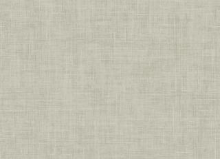 Фото - Обои Wallquest Brownstone - 432779>