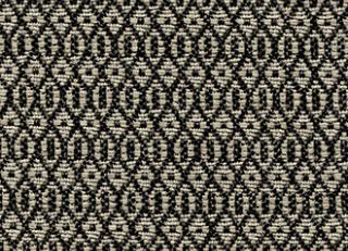 Фото - Ткани Elitis Lontano - 378083>