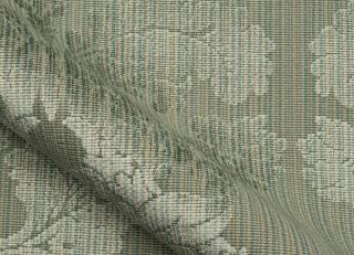 Фото - Ткани Nobilis Palais Bourbon - 417245>