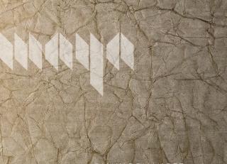 Фото - Обои Maya Romanoff Mesa - 394518>