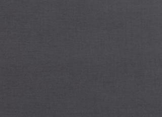 Фото - Ткани Villa Nova Atlantis - 268846>