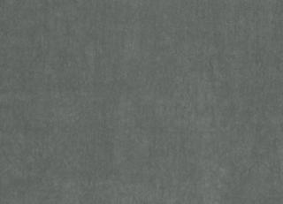 Фото - Ткани Kirkby design Faze - 502223>