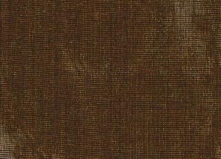 Фото - Ткани Elitis Palacio - 605506>