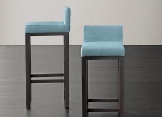 Фото - Мебель коллекции Chairs and stools - 612697>