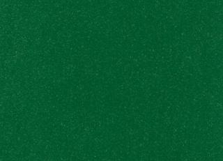 Фото - Ткани Elitis Hotel particulier 2 - 616603>