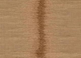 Фото - Обои Elitis Maestria - 621824>