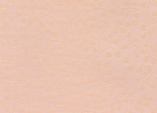 Фото - Обои Desima Bright Line - 626535>