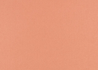 Фото - Ткани Kirkby design Picnic Outdoor - 631394>