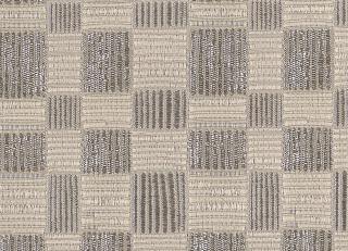 Фото - Ткани Armani Casa Jasaan - 537725>