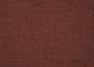 Фото - Ткани Gaston Y Daniela - 553427>