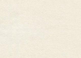 Фото - Ткани Elitis Palace - 561090>