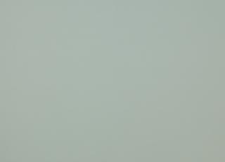 Фото - Ткани Manuel Canovas Vogue - 567807>