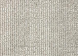 Фото - Ткани Alessandro Bini Saint Barth - 571870>