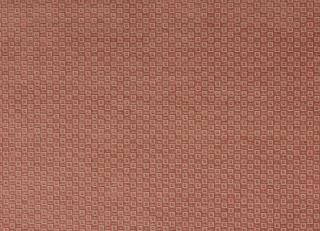 Фото - Ткани Jane Churchill Gustav - 572215>