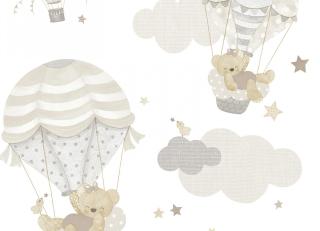 Фото - Обои Architector Ti Amo - 576291>