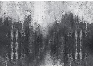 Фото - Обои Coordonne Random Metallics - 581051>