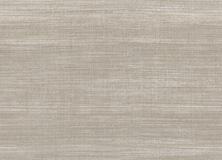 Фото - Обои Parato Cristiana Masi Cromie - 581353>