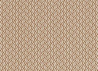 Фото - Ткани Casamance Amorgos - 594896>