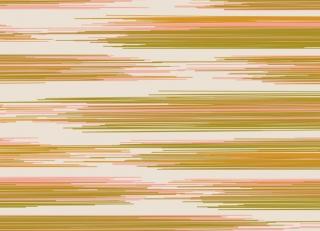 Фото - Ковры на пол Lelievre - 599471>