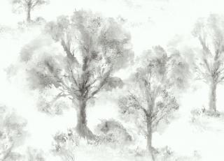 Фото - Обои Wallquest Jasmine - 245539>