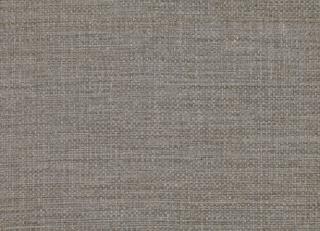 Фото - Обои Zinc Scope Wallcoverings - 385021>