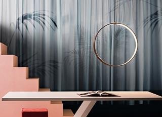 Фото - Обои Wall&Deco 2018 Contemporary Wallpaper - 383528>